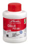 BOITE COLLE SOLV.FORT 500G.AV.PINCEAU